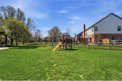 15 Shockton Court, Springboro, OH 45066 - Photo 49