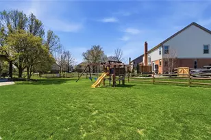 15 Shockton Ct, Springboro, OH 45066 - Photo 49