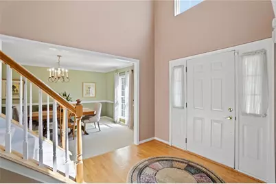 15 Shockton Court, Springboro, OH 45066 - Photo 3