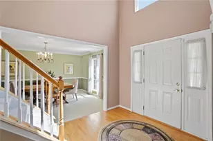 15 Shockton Ct, Springboro, OH 45066 - Photo 3