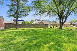2314 Wilbraham Rd, Middletown, OH 45042 - Photo 35