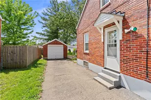 2314 Wilbraham Rd, Middletown, OH 45042 - Photo 31