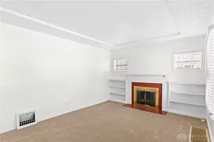 2314 Wilbraham Rd, Middletown, OH 45042 - Photo 3