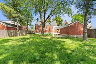 2314 Wilbraham Rd, Middletown, OH 45042 - Photo 33