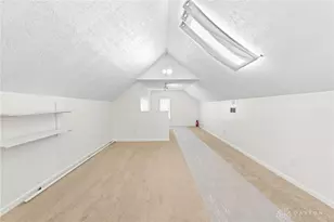 2314 Wilbraham Rd, Middletown, OH 45042 - Photo 25