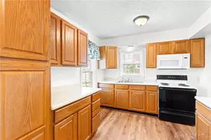 2314 Wilbraham Rd, Middletown, OH 45042 - Photo 9