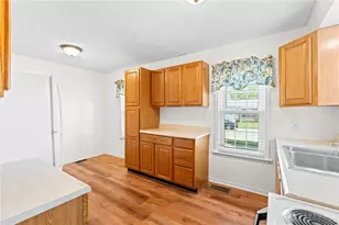 2314 Wilbraham Rd, Middletown, OH 45042 - Photo 11
