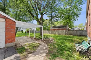 2314 Wilbraham Rd, Middletown, OH 45042 - Photo 37