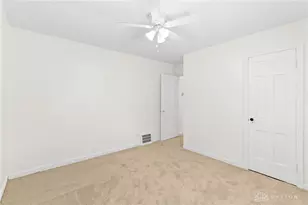 2314 Wilbraham Rd, Middletown, OH 45042 - Photo 17