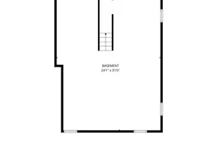 2314 Wilbraham Rd, Middletown, OH 45042 - Photo 39