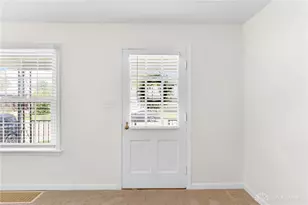 2314 Wilbraham Rd, Middletown, OH 45042 - Photo 5