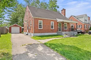 2314 Wilbraham Rd, Middletown, OH 45042 - Photo 29