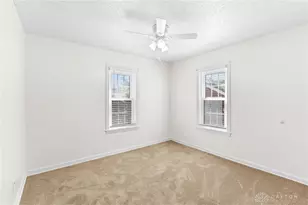 2314 Wilbraham Rd, Middletown, OH 45042 - Photo 13