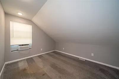 229 Marjorie Avenue, Riverside, OH 45404 - Photo 23