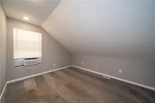 229 Marjorie Ave, Riverside, OH 45404 - Photo 23