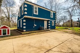 229 Marjorie Ave, Riverside, OH 45404 - Photo 39