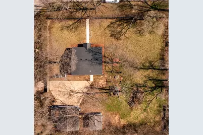 229 Marjorie Avenue, Riverside, OH 45404 - Photo 51