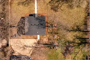 229 Marjorie Ave, Riverside, OH 45404 - Photo 51