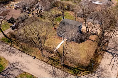 229 Marjorie Avenue, Riverside, OH 45404 - Photo 45