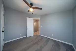 229 Marjorie Ave, Riverside, OH 45404 - Photo 21