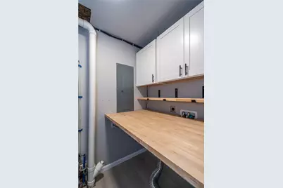 229 Marjorie Avenue, Riverside, OH 45404 - Photo 35