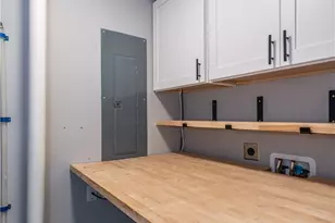 229 Marjorie Ave, Riverside, OH 45404 - Photo 35