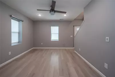 229 Marjorie Avenue, Riverside, OH 45404 - Photo 15