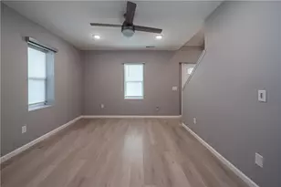 229 Marjorie Ave, Riverside, OH 45404 - Photo 15