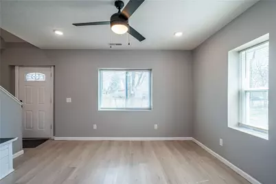 229 Marjorie Avenue, Riverside, OH 45404 - Photo 7