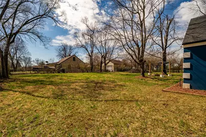 229 Marjorie Avenue, Riverside, OH 45404 - Photo 37