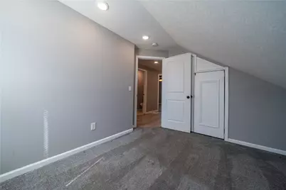 229 Marjorie Avenue, Riverside, OH 45404 - Photo 25