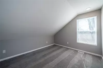 229 Marjorie Avenue, Riverside, OH 45404 - Photo 25