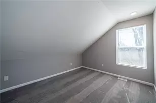 229 Marjorie Ave, Riverside, OH 45404 - Photo 25