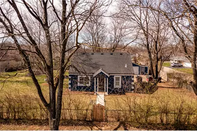 229 Marjorie Avenue, Riverside, OH 45404 - Photo 45