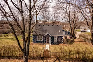 229 Marjorie Ave, Riverside, OH 45404 - Photo 45