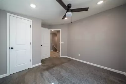 229 Marjorie Avenue, Riverside, OH 45404 - Photo 27