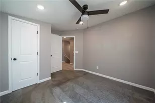 229 Marjorie Ave, Riverside, OH 45404 - Photo 27