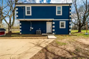 229 Marjorie Ave, Riverside, OH 45404 - Photo 41
