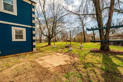 229 Marjorie Avenue, Riverside, OH 45404 - Photo 43