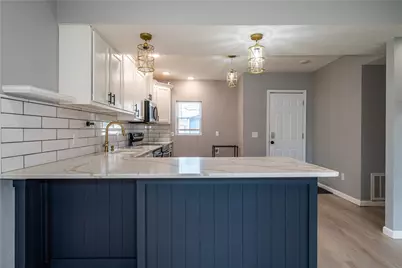 229 Marjorie Avenue, Riverside, OH 45404 - Photo 9