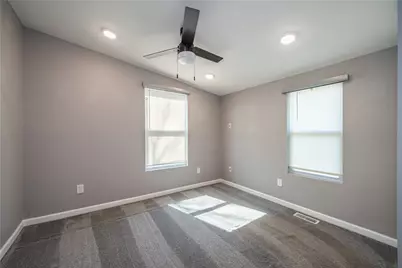 229 Marjorie Avenue, Riverside, OH 45404 - Photo 27