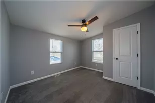 229 Marjorie Ave, Riverside, OH 45404 - Photo 21