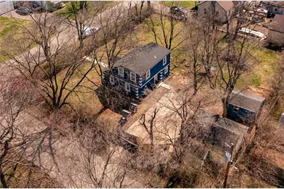 229 Marjorie Avenue, Riverside, OH 45404 - Photo 47