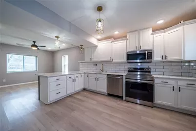 229 Marjorie Avenue, Riverside, OH 45404 - Photo 11