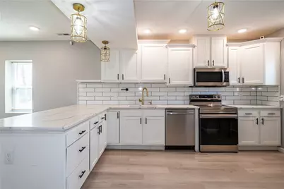 229 Marjorie Avenue, Riverside, OH 45404 - Photo 11