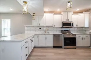 229 Marjorie Ave, Riverside, OH 45404 - Photo 11