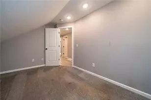 229 Marjorie Ave, Riverside, OH 45404 - Photo 23