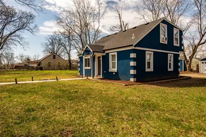 229 Marjorie Avenue, Riverside, OH 45404 - Photo 37