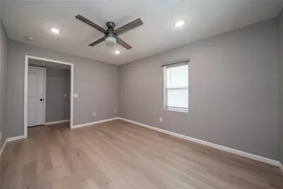 229 Marjorie Avenue, Riverside, OH 45404 - Photo 15