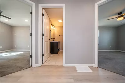 229 Marjorie Avenue, Riverside, OH 45404 - Photo 29